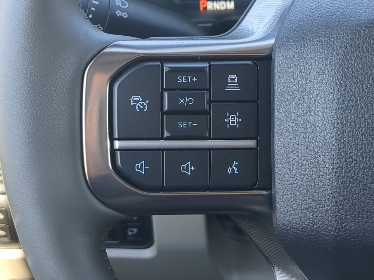 2026 Ford Super Duty F-450 DRW Platinum Plus Winder GA