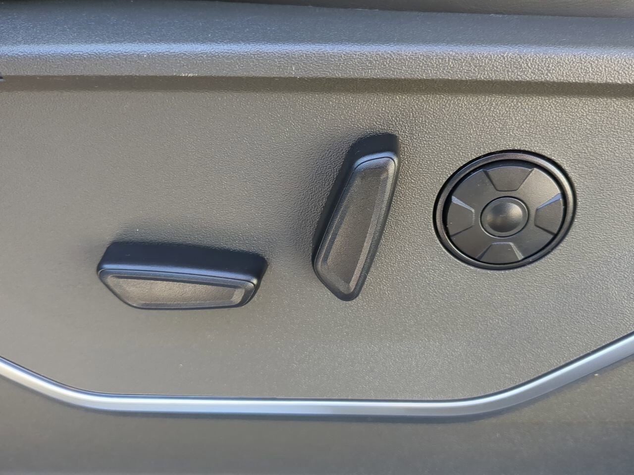 2026 Ford Super Duty F-450 DRW Platinum Plus Winder GA