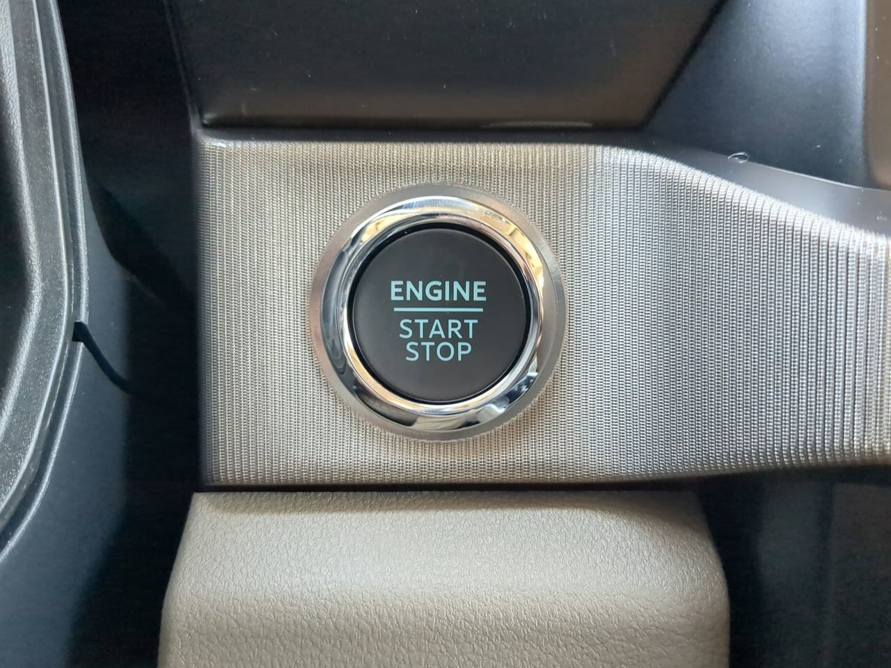 2026 Ford Super Duty F-450 DRW Platinum Plus Winder GA