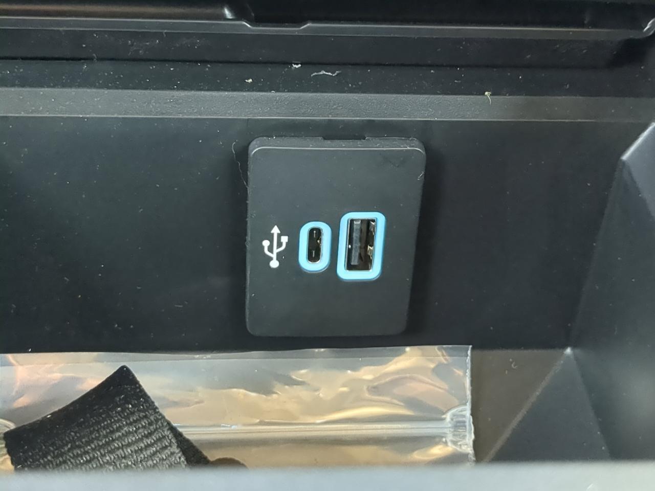 2026 Ford Super Duty F-450 DRW Platinum Plus Winder GA