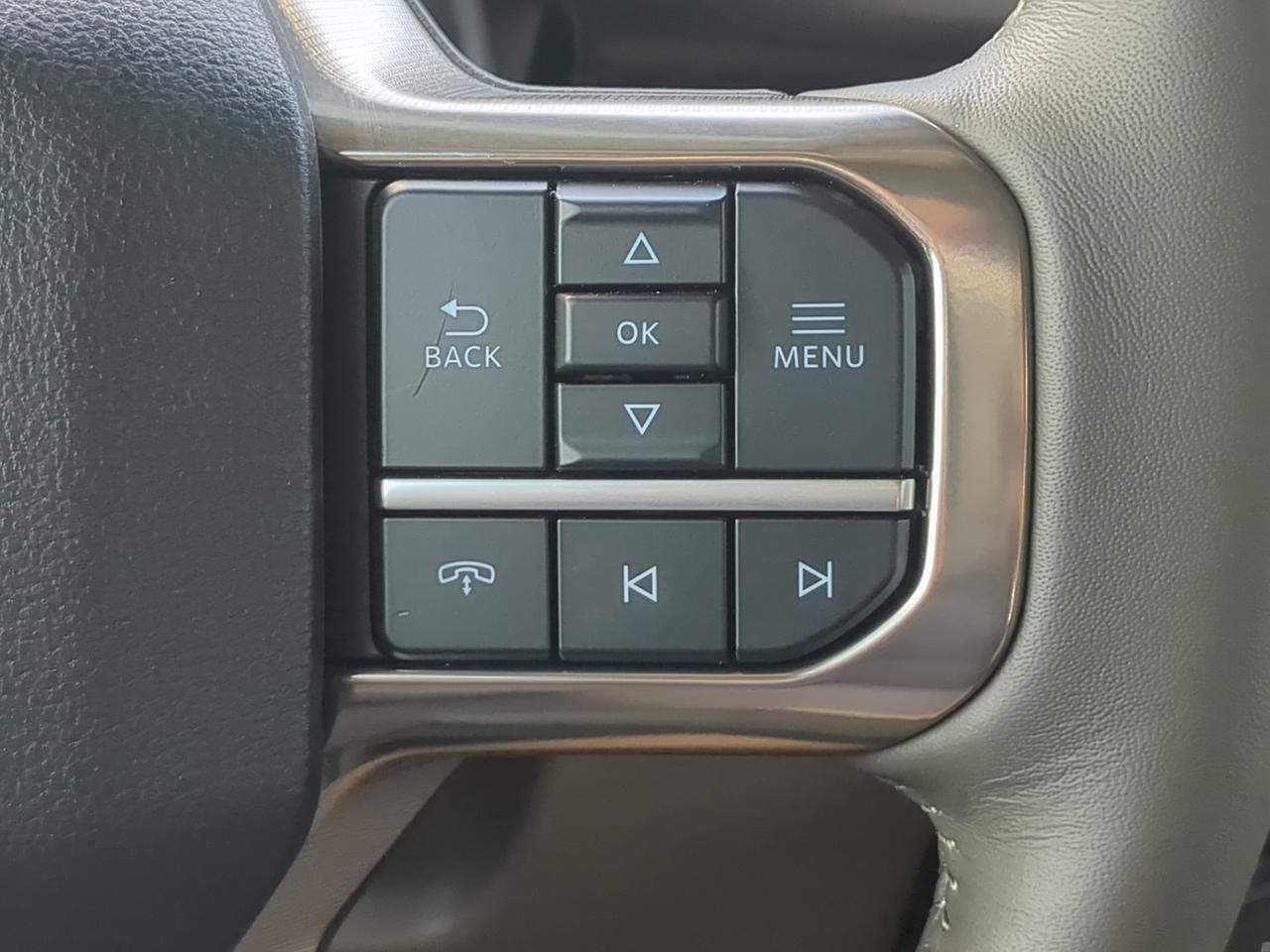 2026 Ford Super Duty F-450 DRW Platinum Plus Winder GA