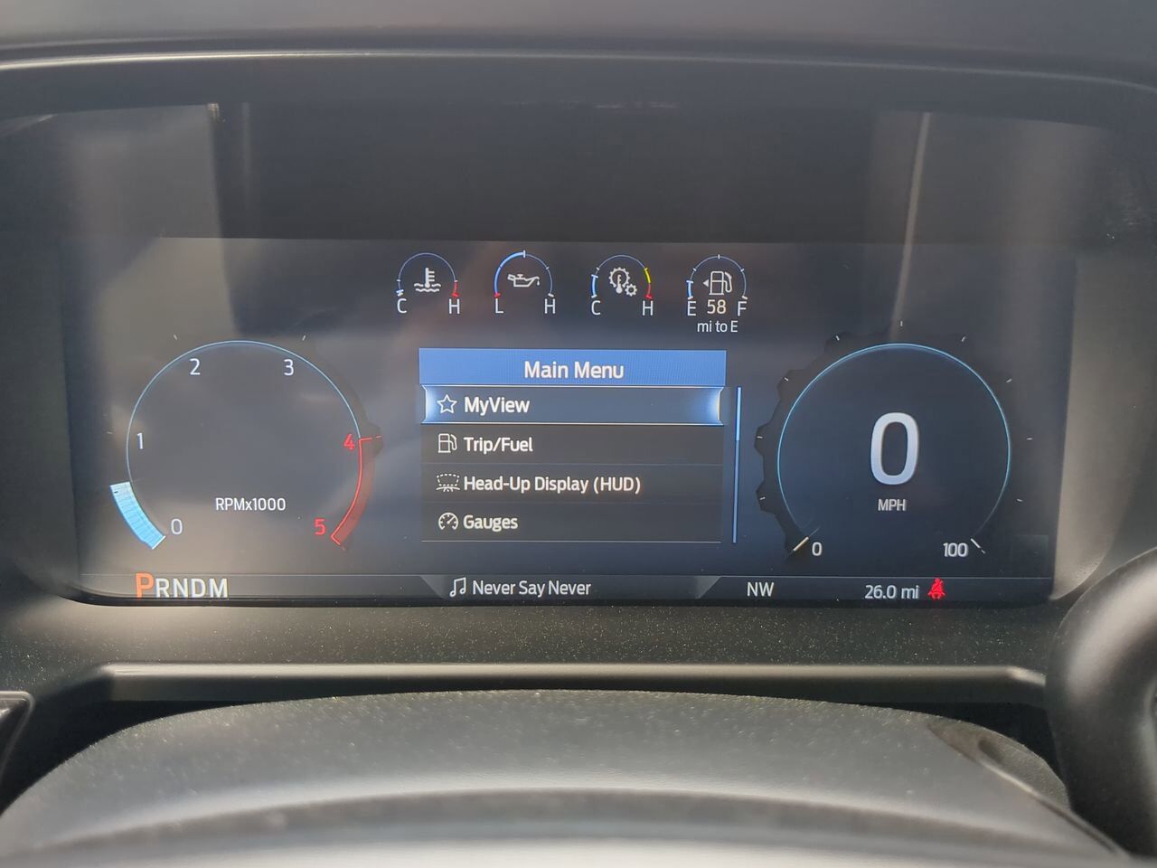 2026 Ford Super Duty F-450 DRW Platinum Plus Winder GA