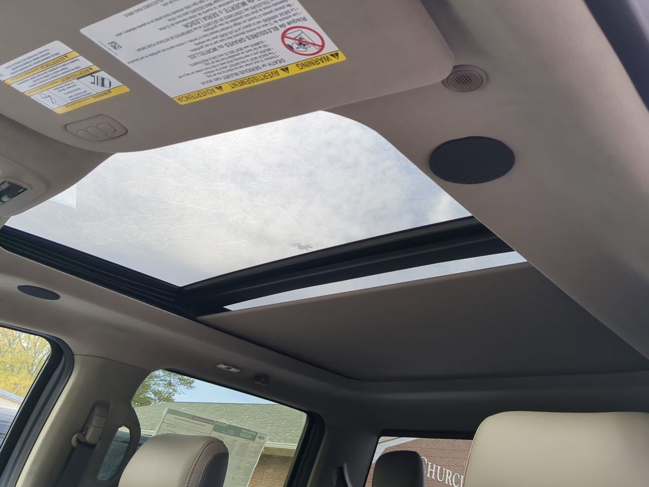 2026 Ford Super Duty F-450 DRW Platinum Plus Winder GA