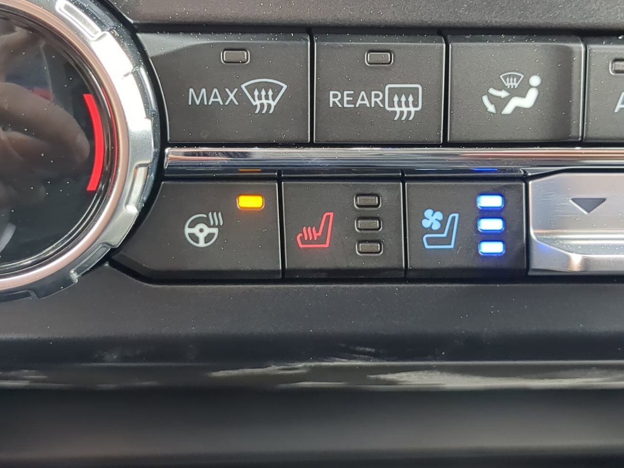 2026 Ford Super Duty F-450 DRW Platinum Plus Winder GA