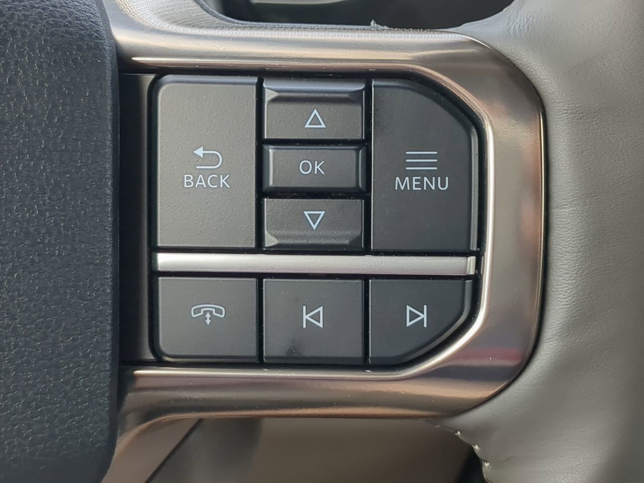 2026 Ford Super Duty F-450 DRW Platinum Plus Winder GA