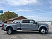 2026 Ford Super Duty F-450 DRW Platinum Plus