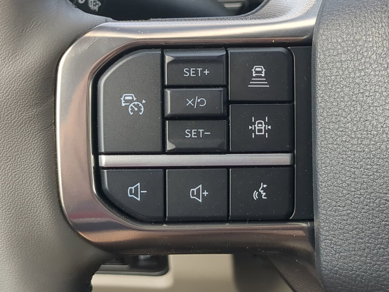 2026 Ford Super Duty F-450 DRW Platinum Plus Winder GA