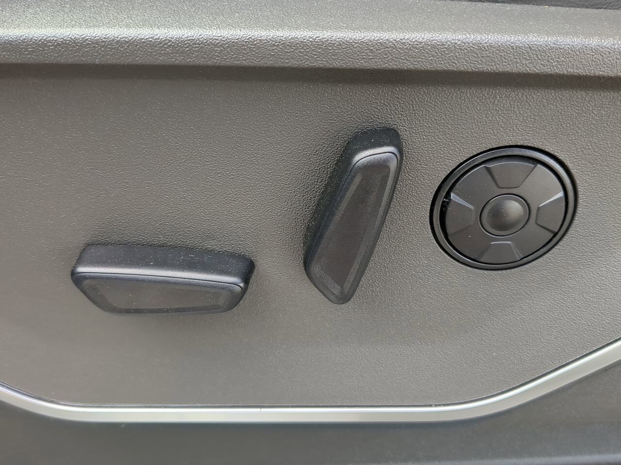 2026 Ford Super Duty F-450 DRW Platinum Plus Winder GA