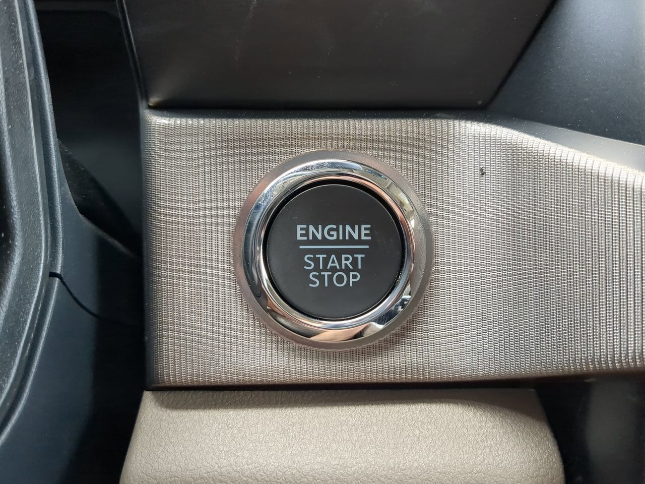 2026 Ford Super Duty F-450 DRW Platinum Plus Winder GA