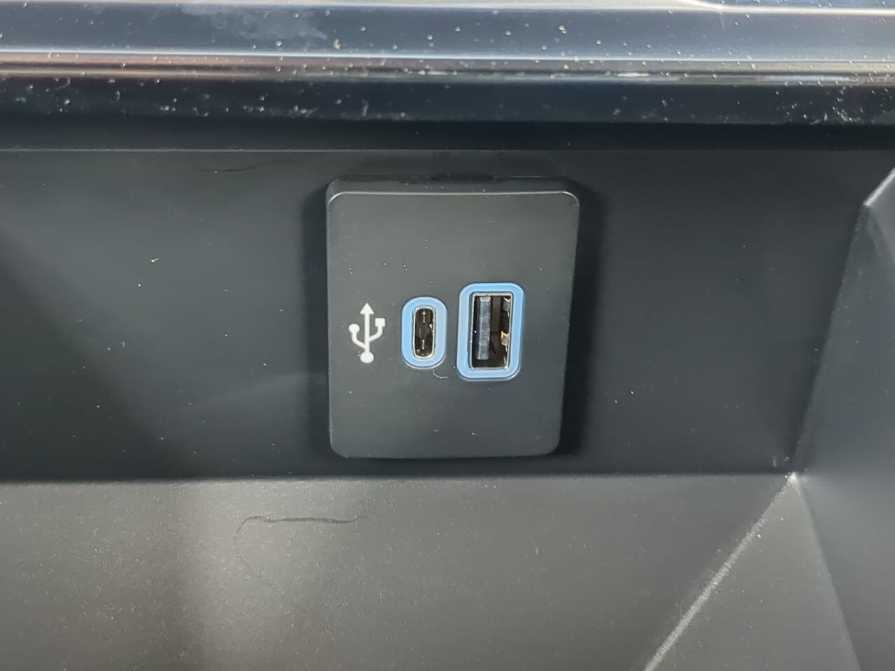 2026 Ford Super Duty F-450 DRW Platinum Plus Winder GA