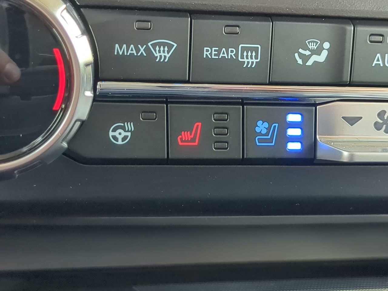 2026 Ford Super Duty F-450 DRW Platinum Plus Winder GA