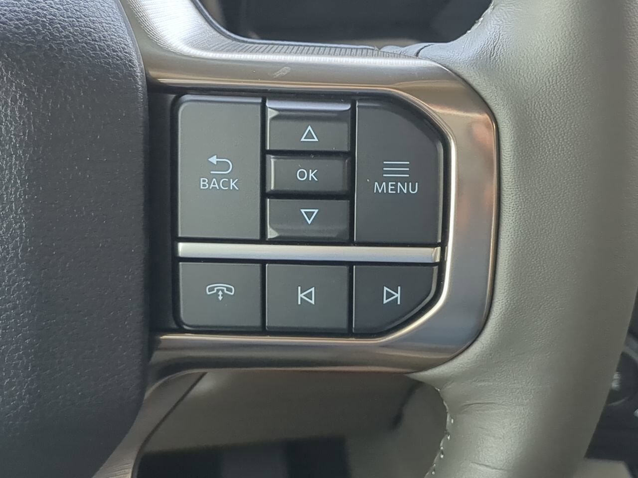 2026 Ford Super Duty F-450 DRW Platinum Plus Winder GA