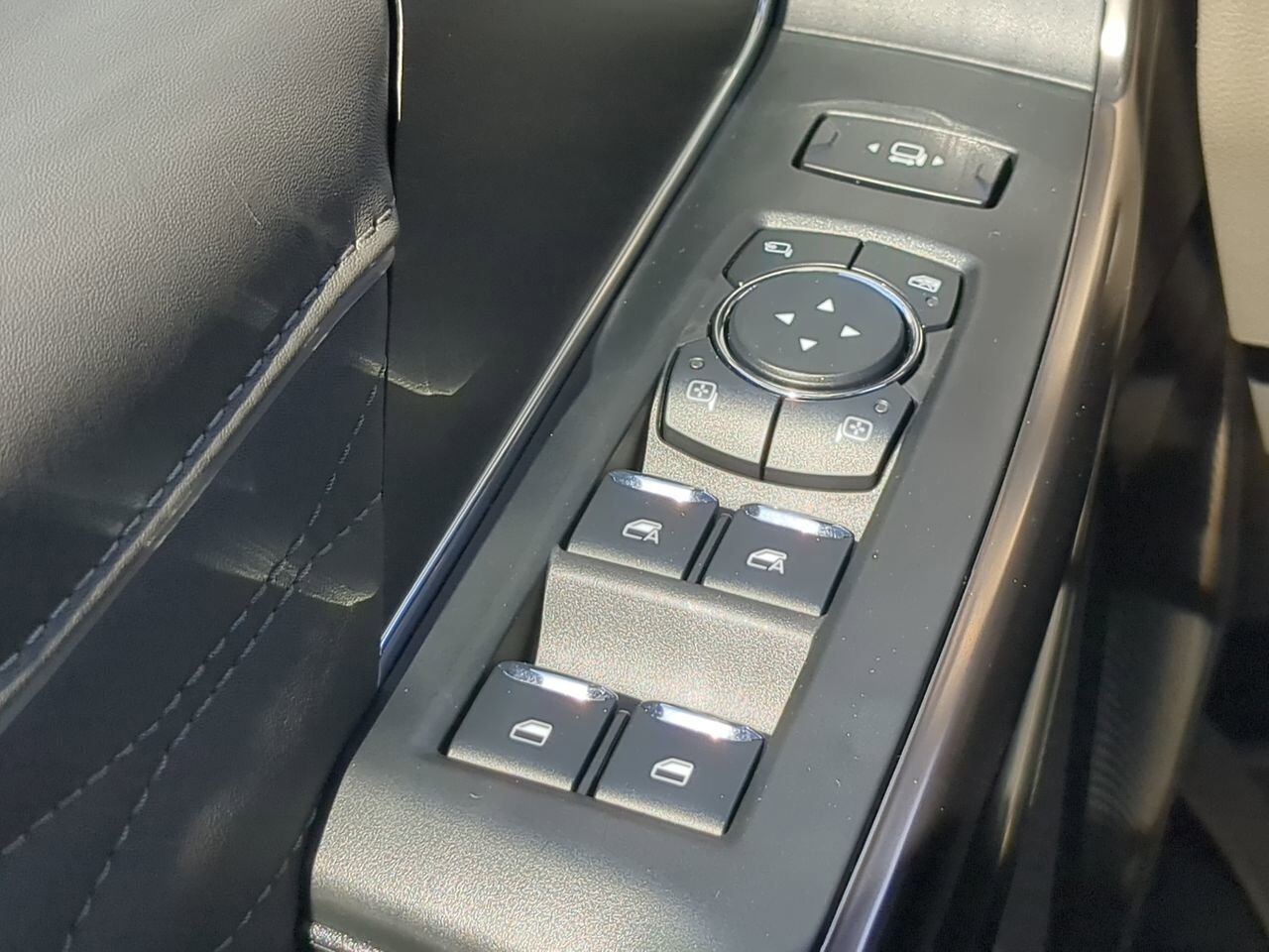 2026 Ford Super Duty F-450 DRW Platinum Plus Winder GA