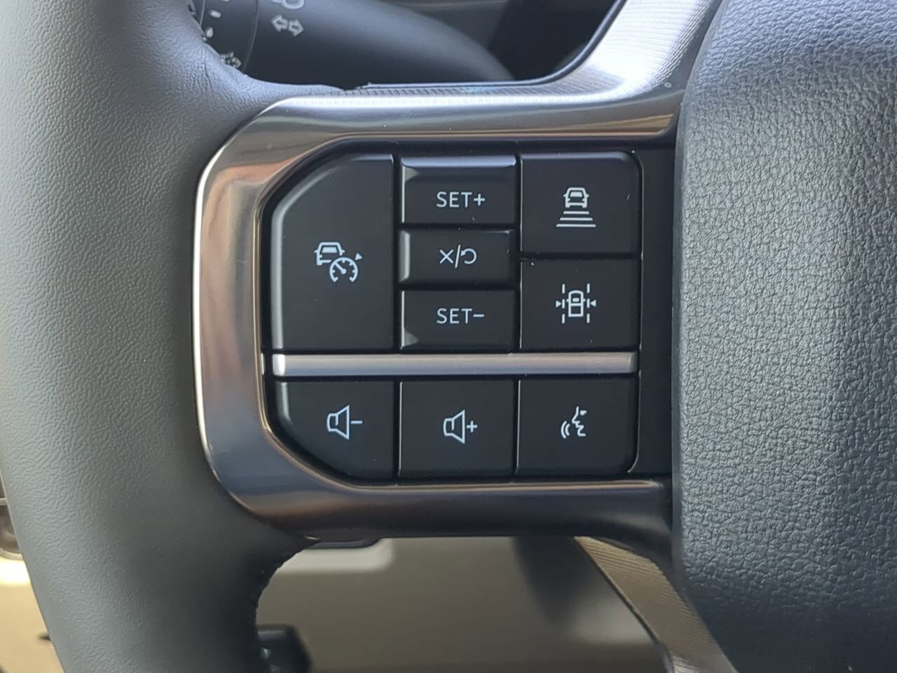 2026 Ford Super Duty F-450 DRW Platinum Plus Winder GA