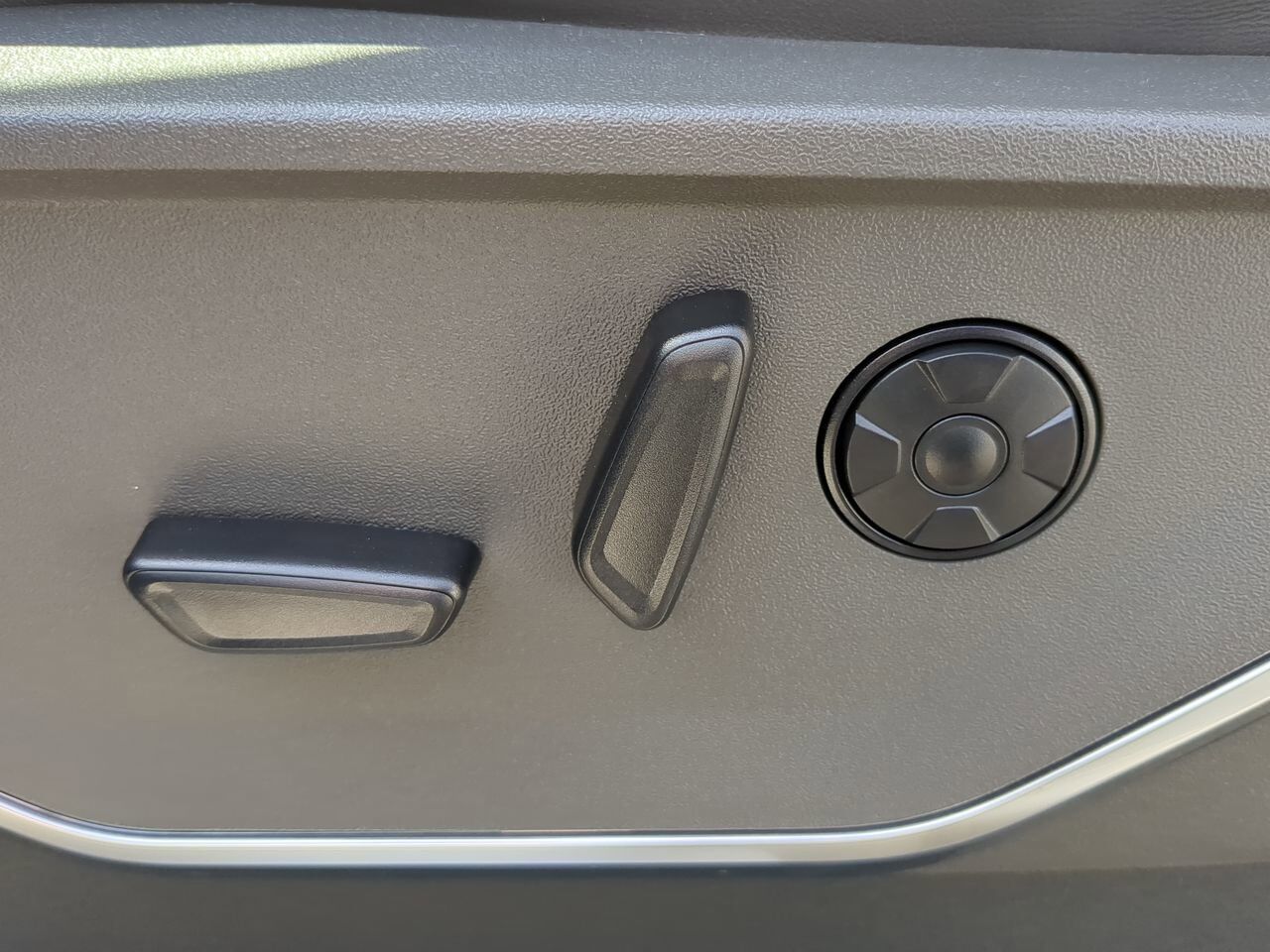 2026 Ford Super Duty F-450 DRW Platinum Plus Winder GA