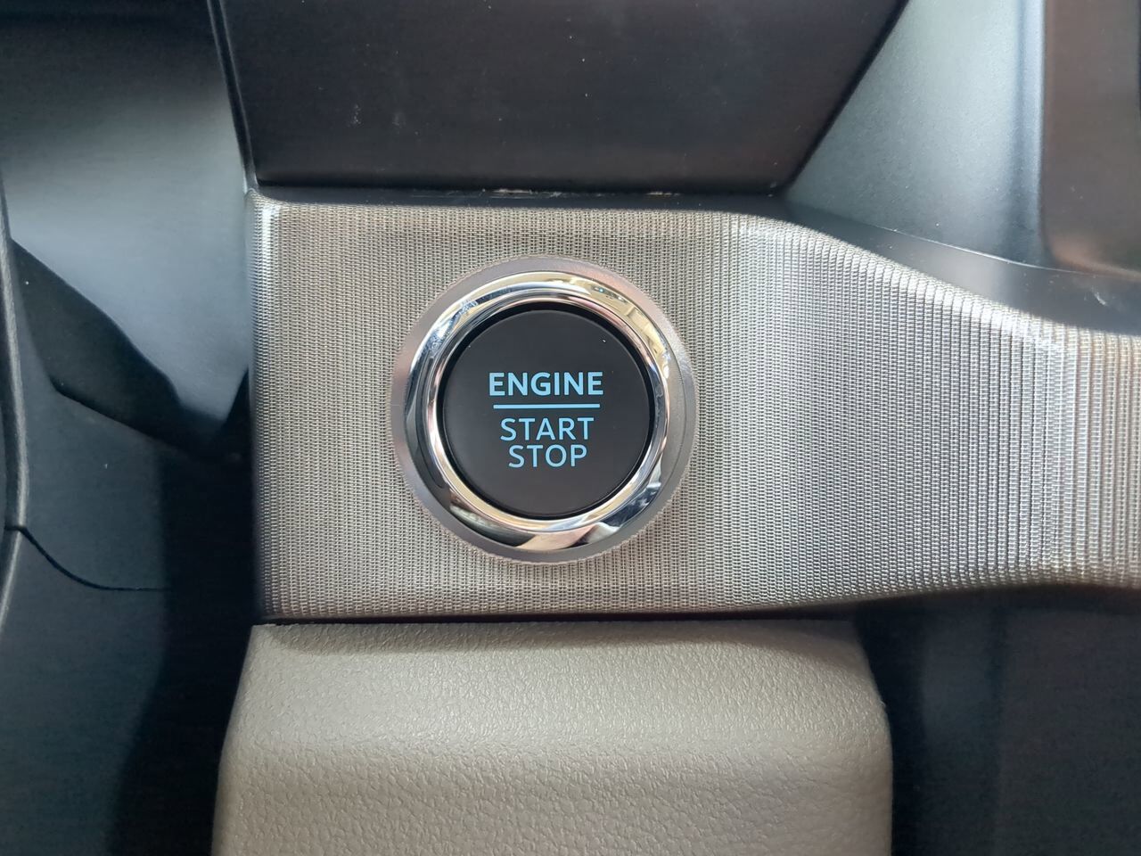 2026 Ford Super Duty F-450 DRW Platinum Plus Winder GA