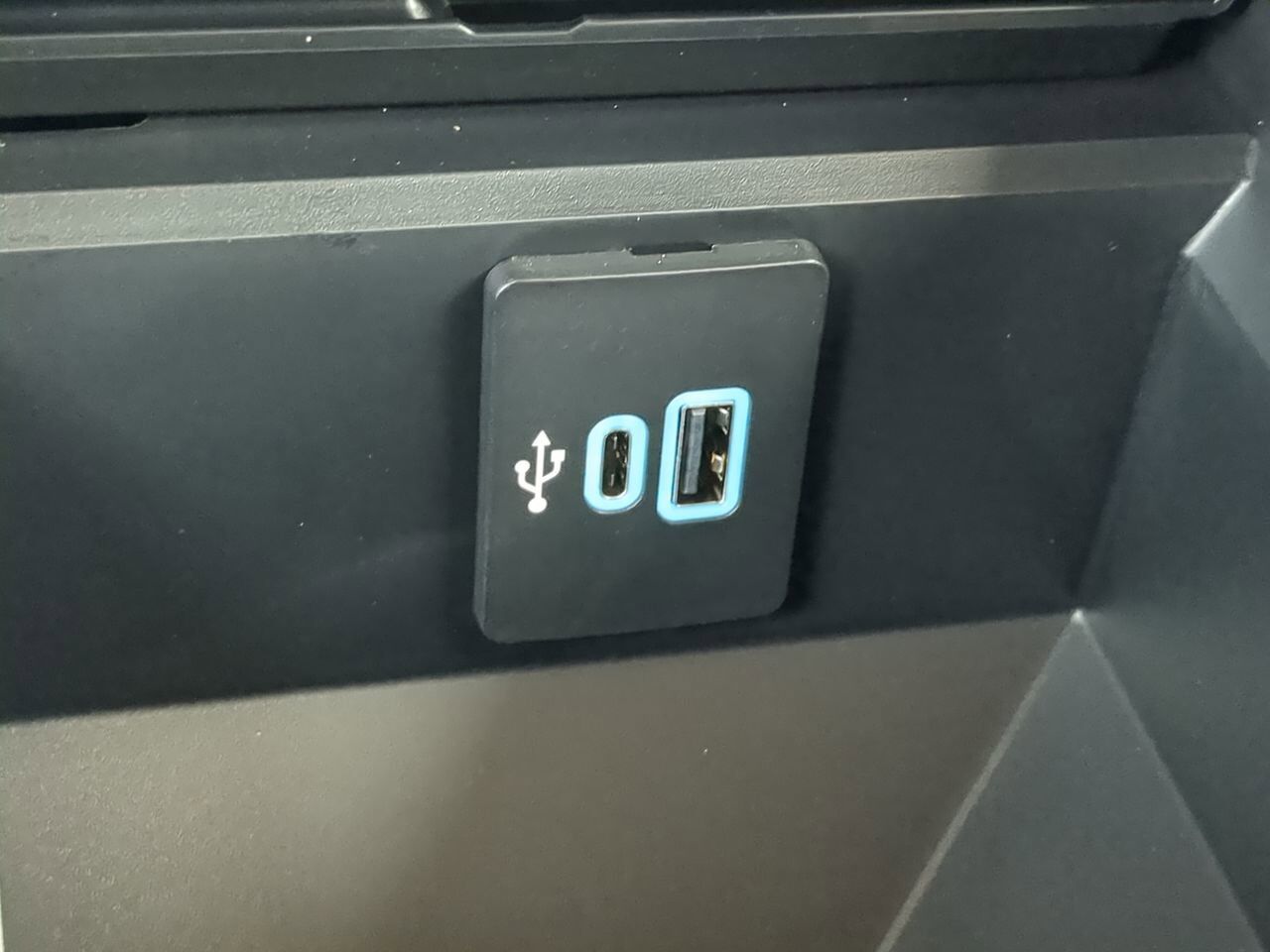 2026 Ford Super Duty F-450 DRW Platinum Plus Winder GA