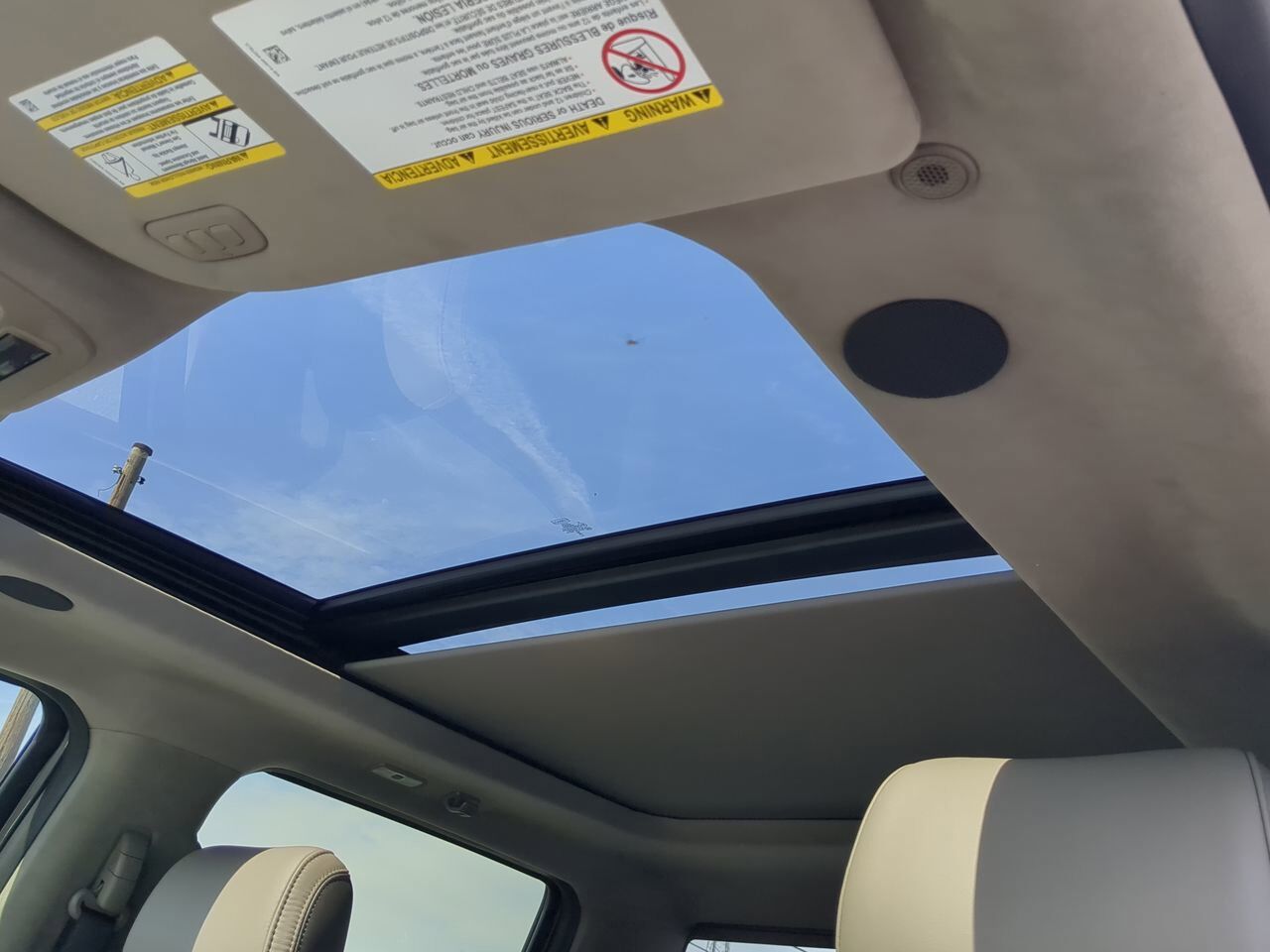 2026 Ford Super Duty F-450 DRW Platinum Plus Winder GA