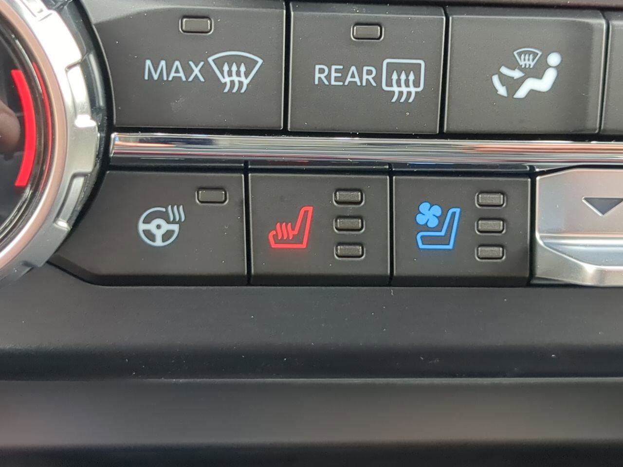 2026 Ford Super Duty F-450 DRW Platinum Plus Winder GA