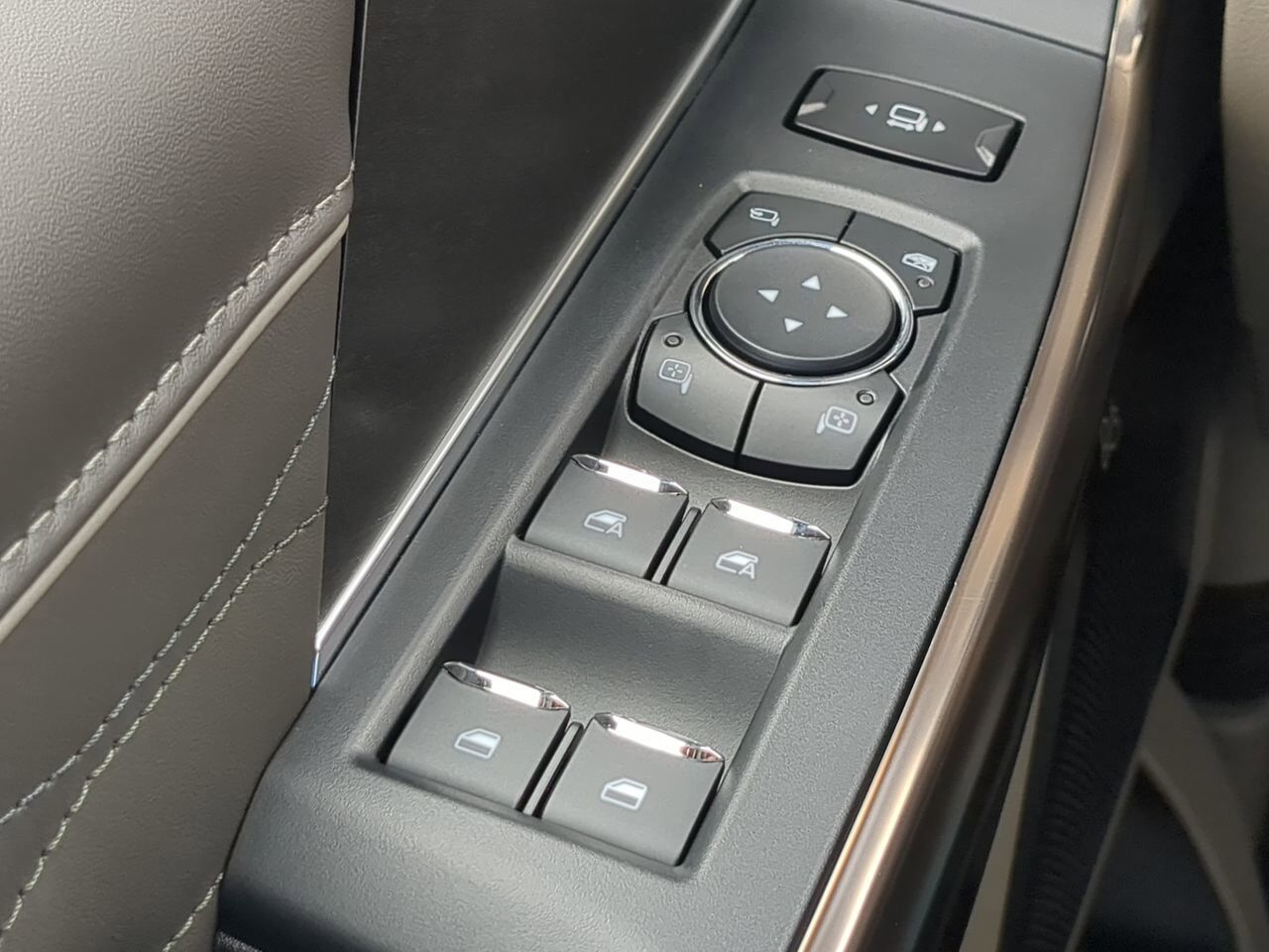 2026 Ford Super Duty F-450 DRW Platinum Plus Winder GA