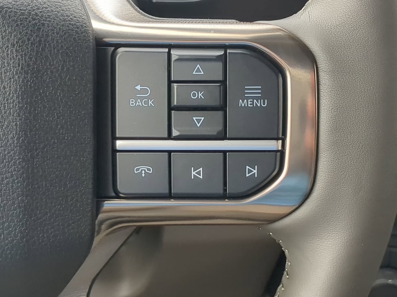 2026 Ford Super Duty F-450 DRW Platinum Plus Winder GA