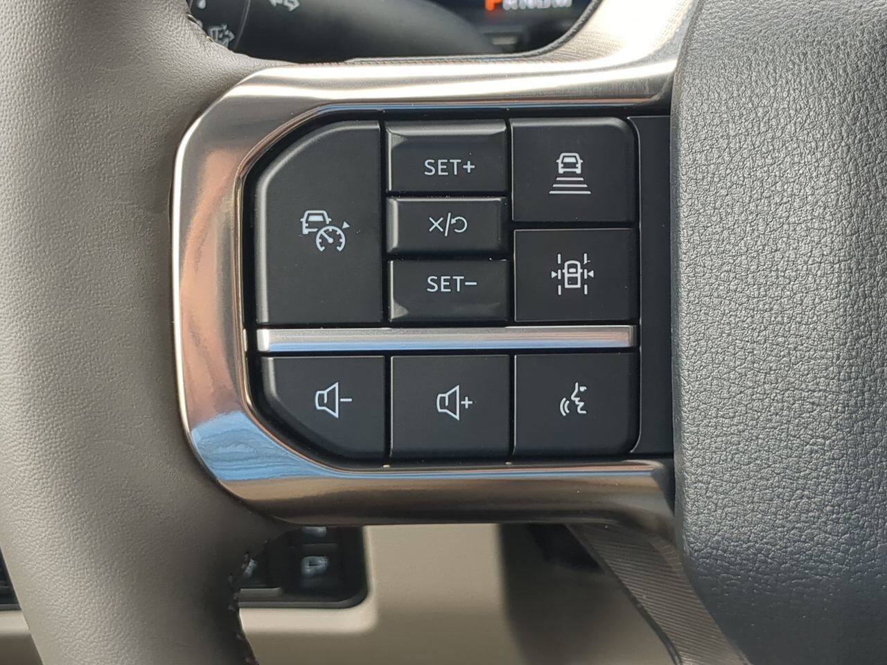 2026 Ford Super Duty F-450 DRW Platinum Plus Winder GA