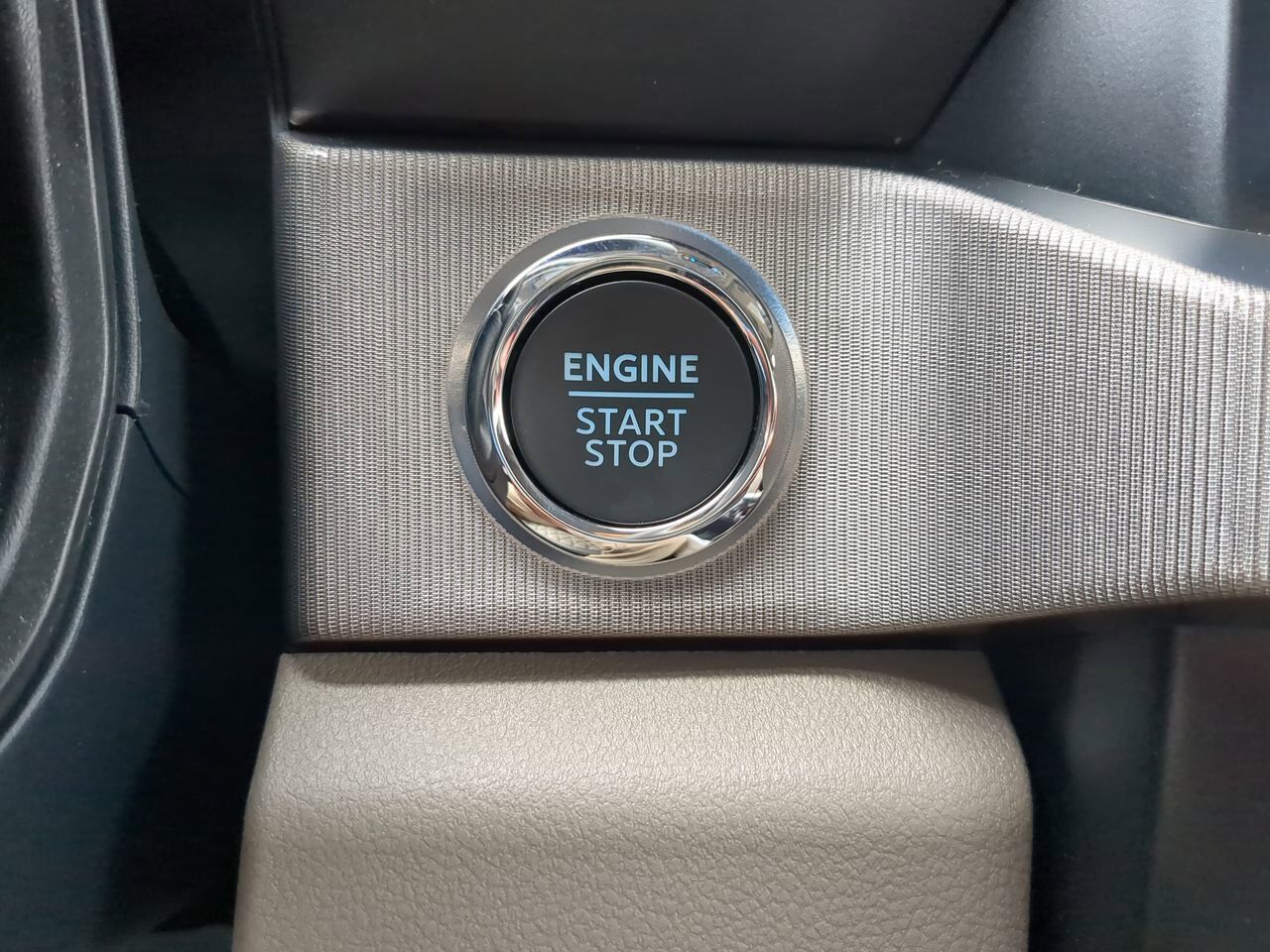 2026 Ford Super Duty F-450 DRW Platinum Plus Winder GA