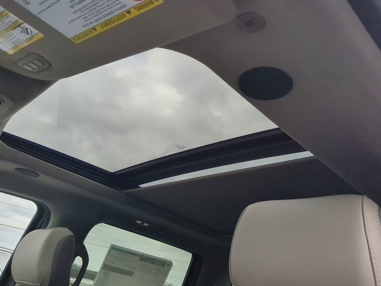 2026 Ford Super Duty F-450 DRW Platinum Plus Winder GA