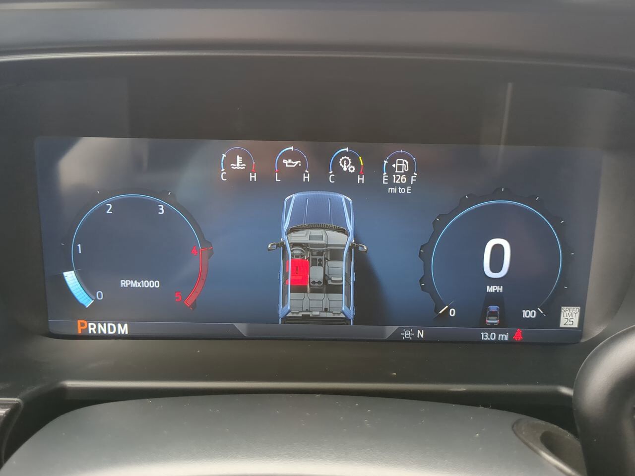 2026 Ford Super Duty F-450 DRW Platinum Plus Winder GA