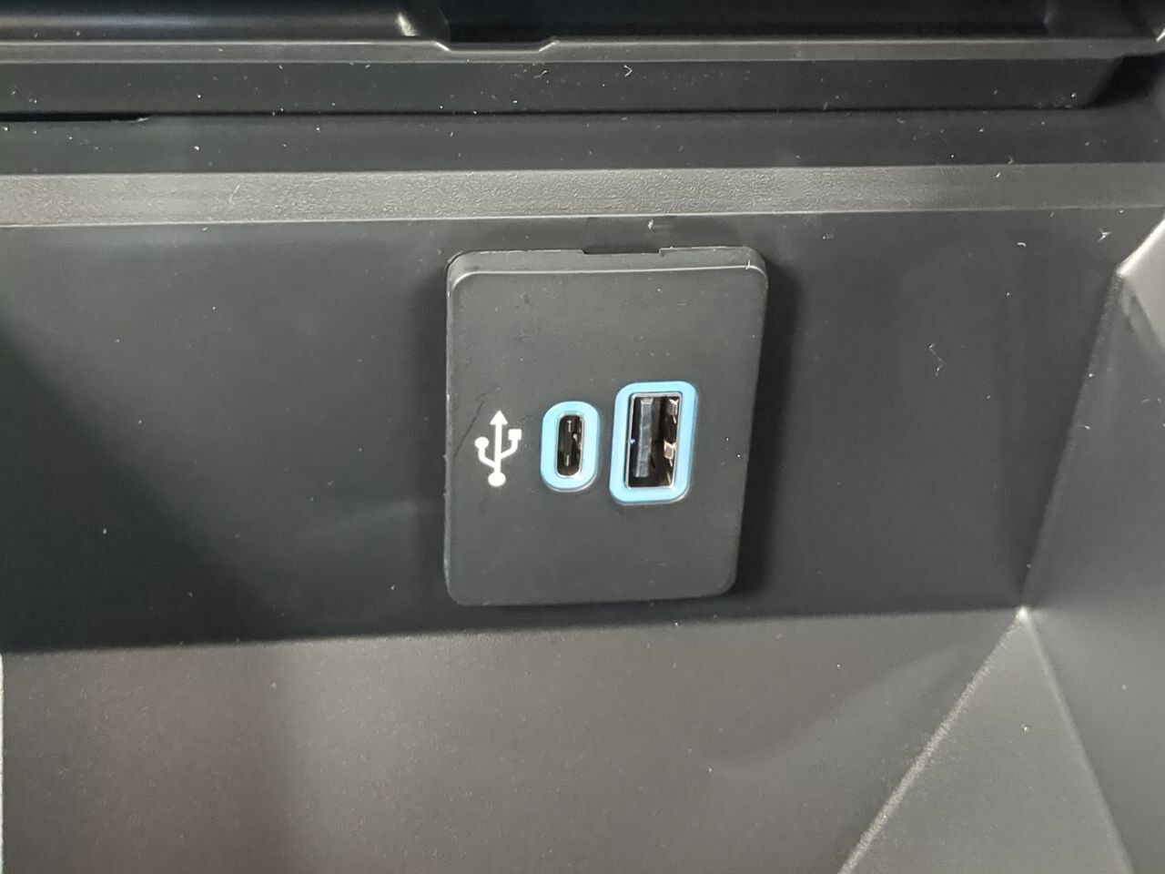 2026 Ford Super Duty F-450 DRW Platinum Plus Winder GA