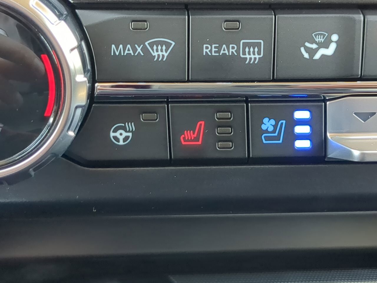 2026 Ford Super Duty F-450 DRW Platinum Plus Winder GA