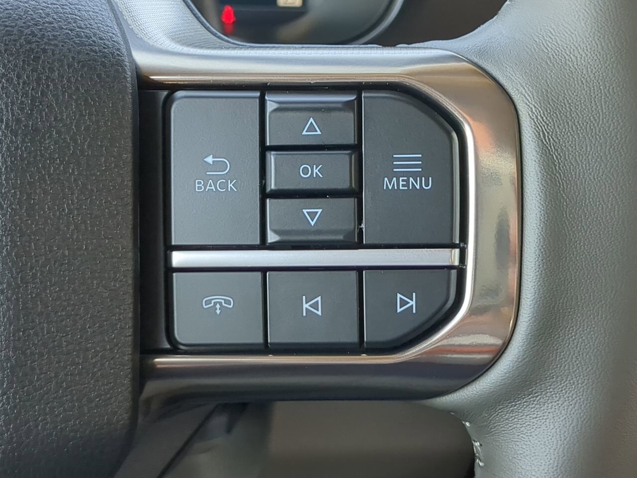 2026 Ford Super Duty F-450 DRW Platinum Plus Winder GA