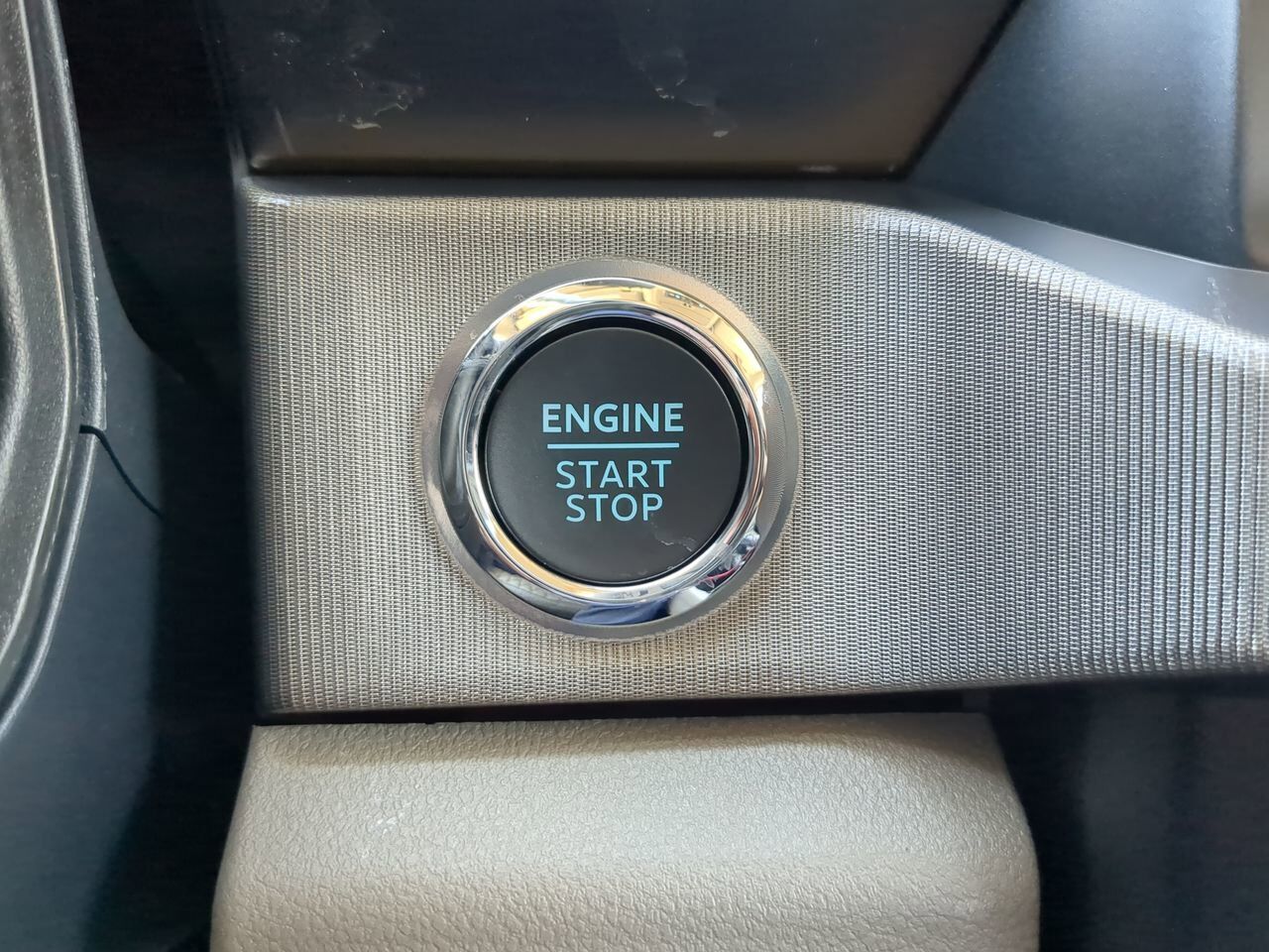 2026 Ford Super Duty F-450 DRW Platinum Plus Winder GA