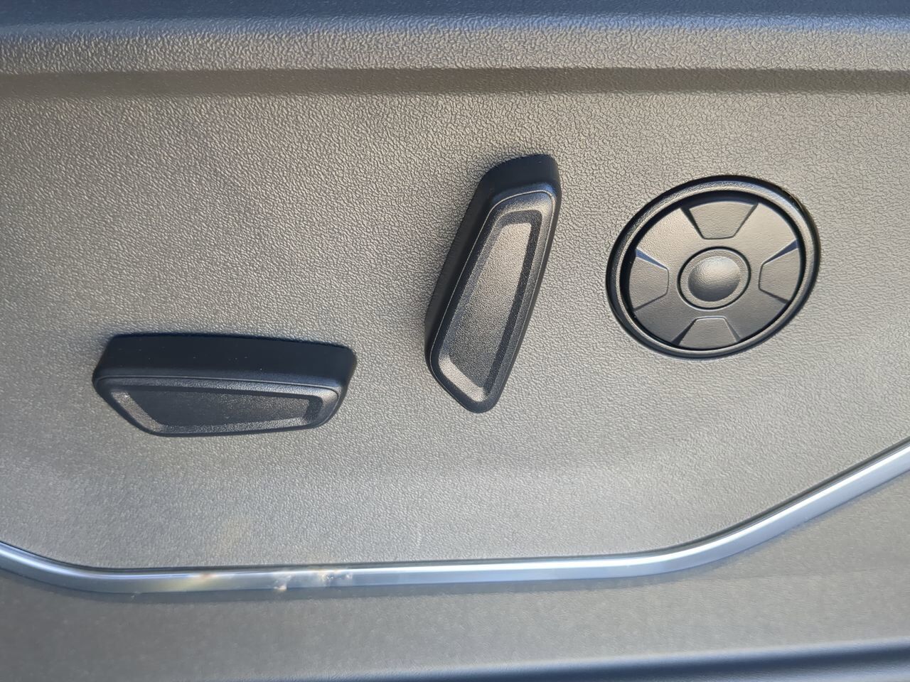 2026 Ford Super Duty F-450 DRW Platinum Plus Winder GA