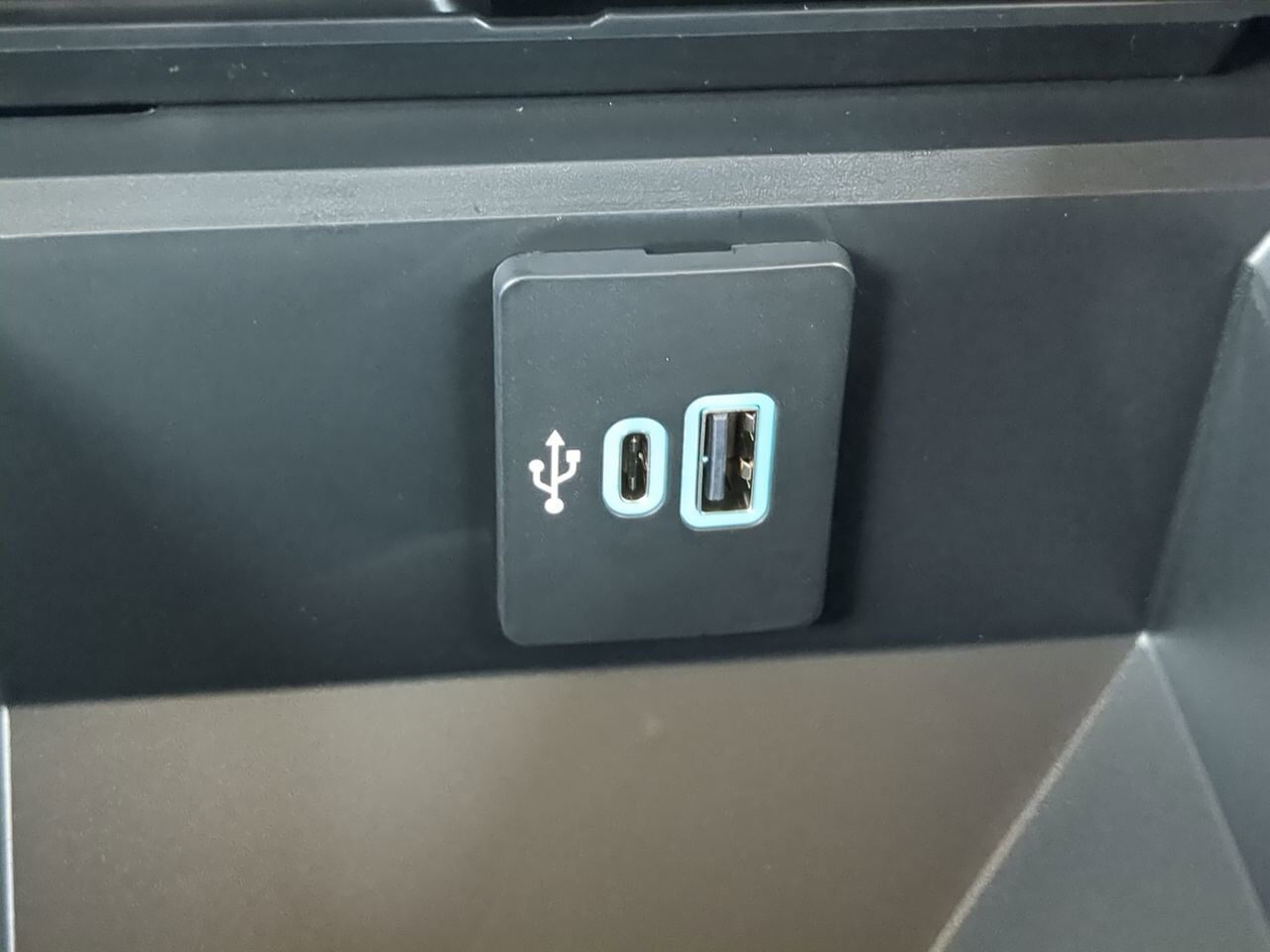 2026 Ford Super Duty F-450 DRW Platinum Plus Winder GA