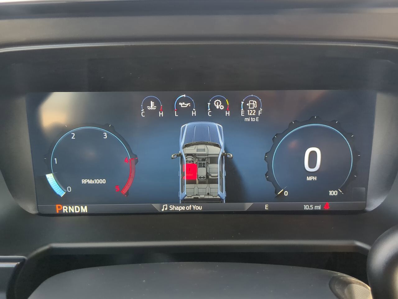 2026 Ford Super Duty F-450 DRW Platinum Plus Winder GA