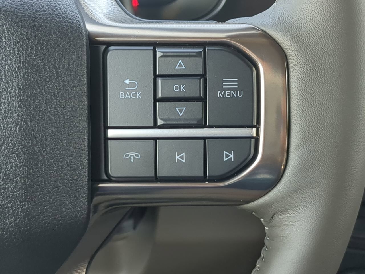 2026 Ford Super Duty F-450 DRW Platinum Plus Winder GA