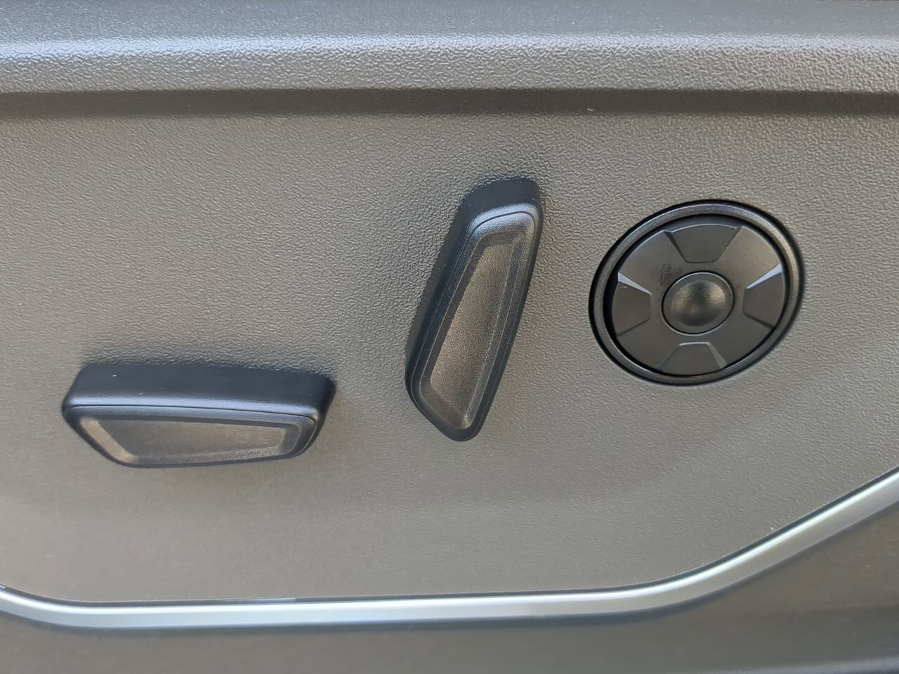 2026 Ford Super Duty F-450 DRW Platinum Plus Winder GA