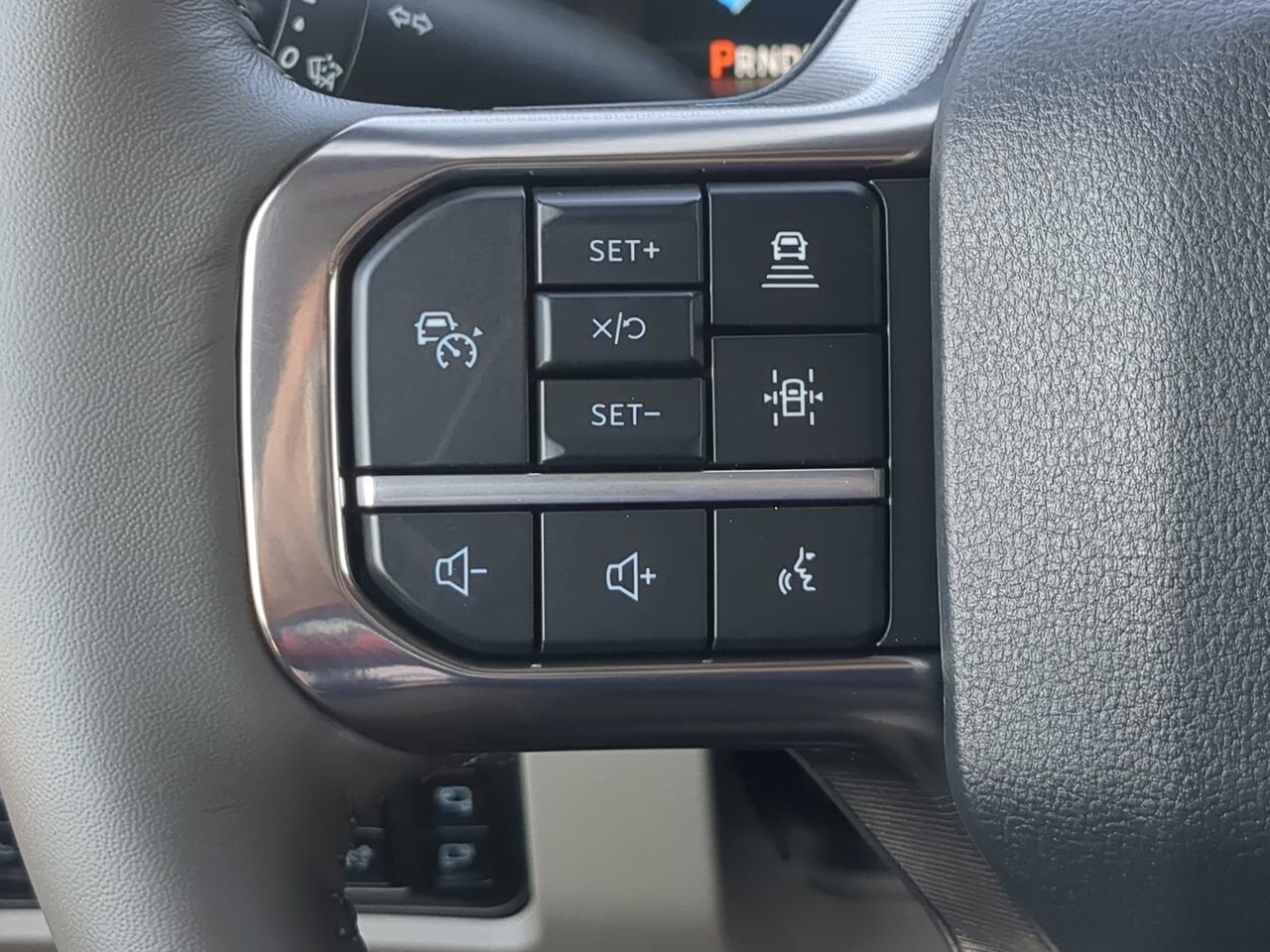 2026 Ford Super Duty F-450 DRW Platinum Plus Winder GA