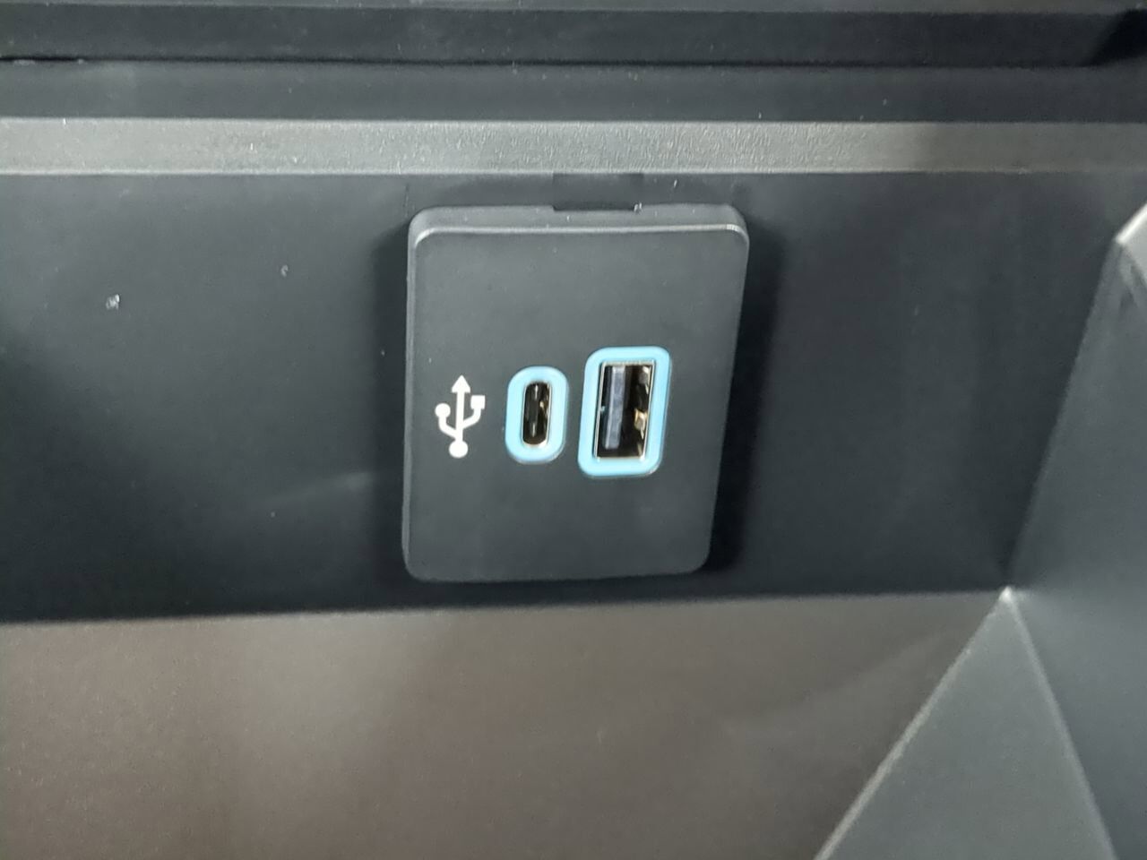 2026 Ford Super Duty F-450 DRW Platinum Plus Winder GA