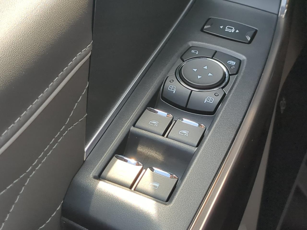 2026 Ford Super Duty F-450 DRW Platinum Plus Winder GA