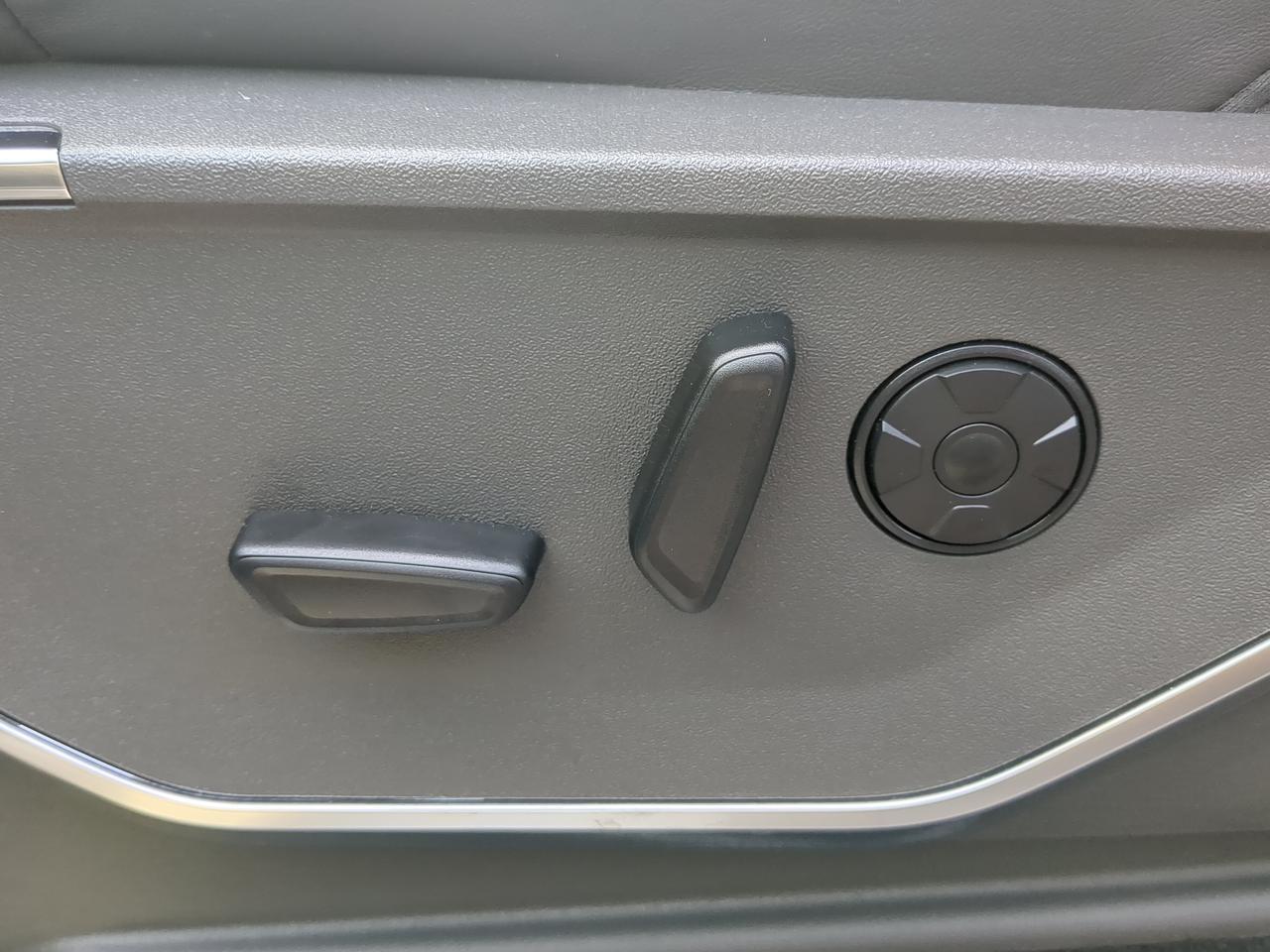 2026 Ford Super Duty F-450 DRW Platinum Plus Winder GA