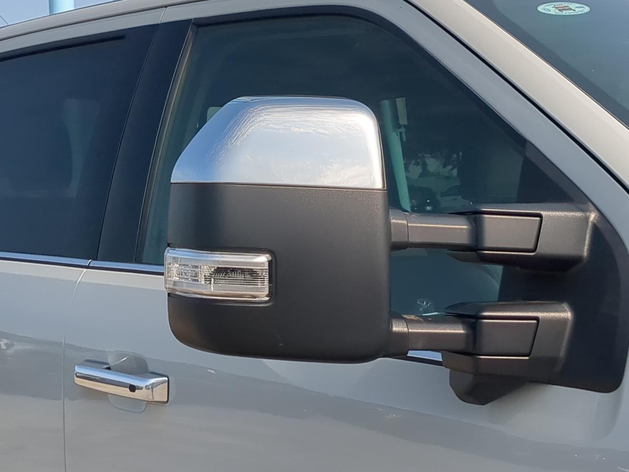 2026 Ford Super Duty F-450 DRW Platinum Plus Winder GA