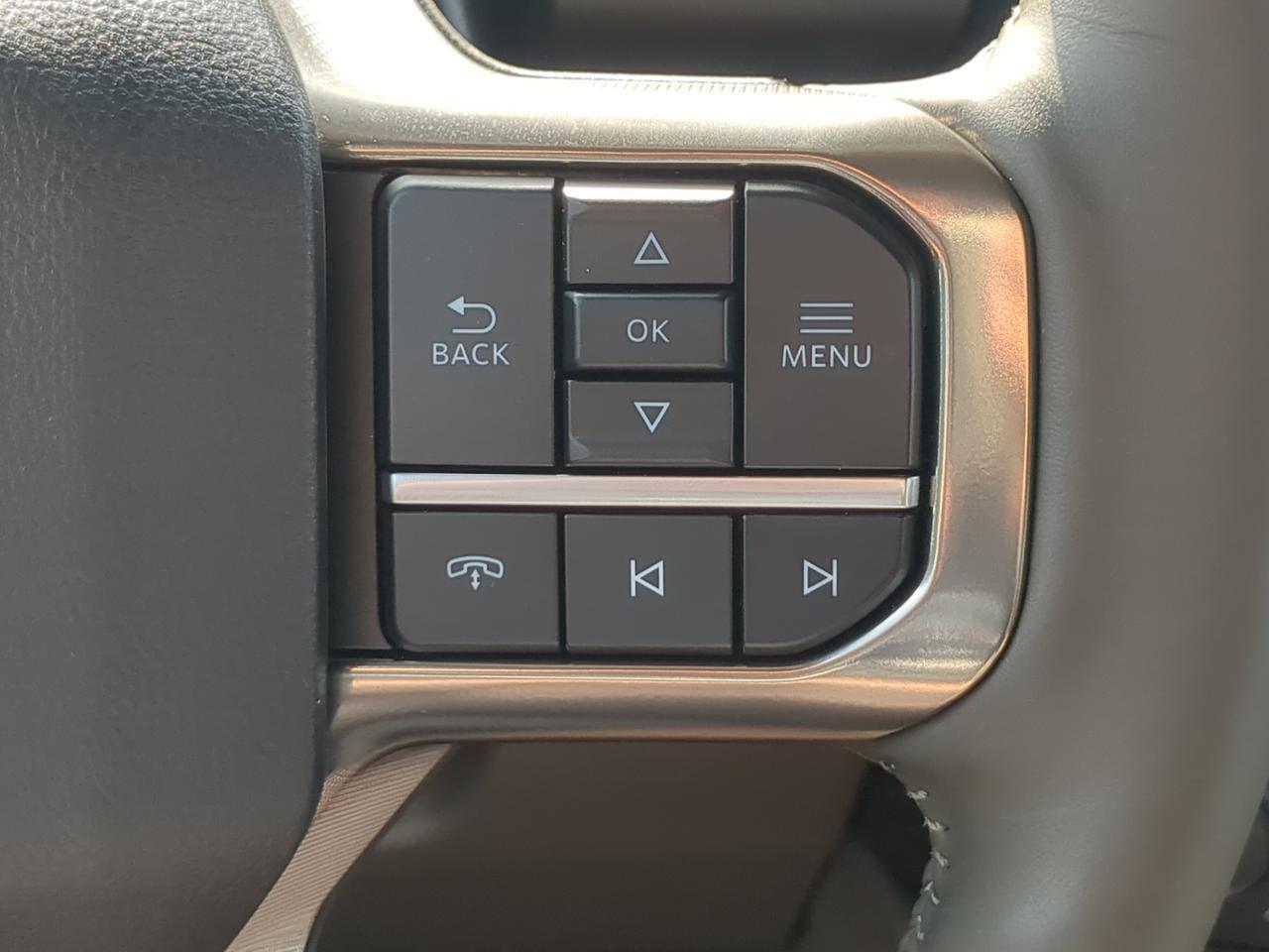 2026 Ford Super Duty F-450 DRW Platinum Plus Winder GA