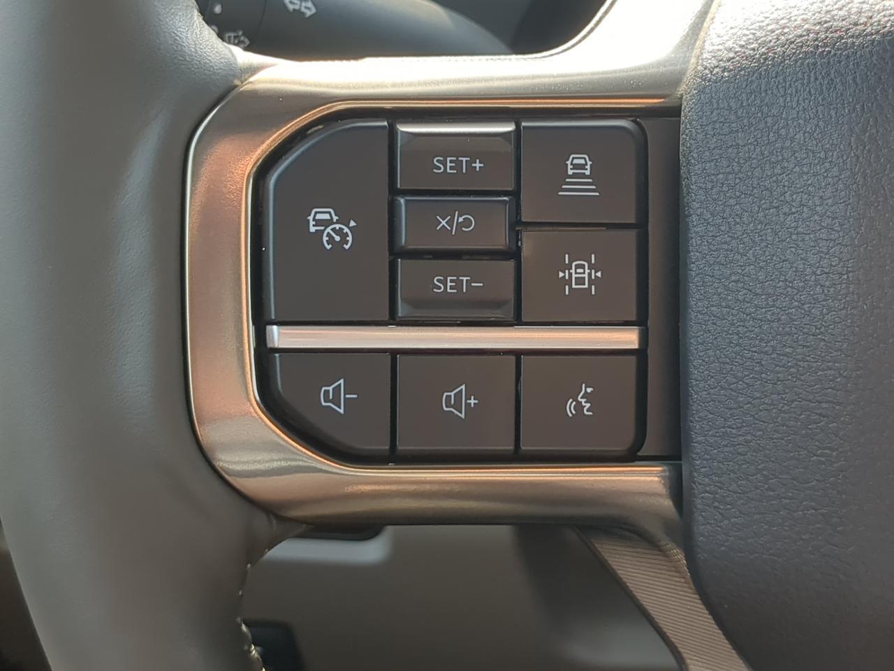 2026 Ford Super Duty F-450 DRW Platinum Plus Winder GA