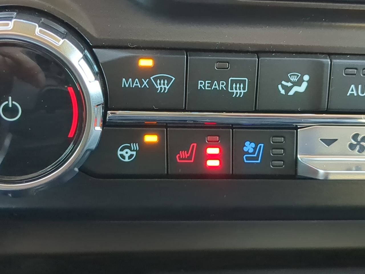 2026 Ford Super Duty F-450 DRW Platinum Plus Winder GA