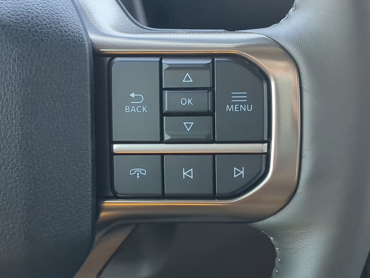 2026 Ford Super Duty F-450 DRW Platinum Plus Winder GA