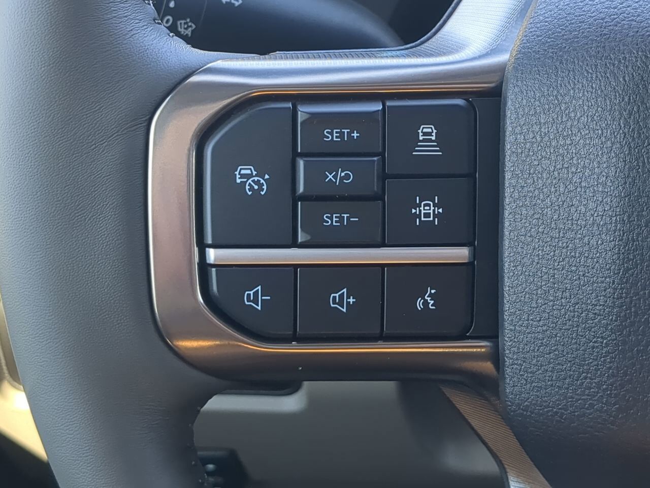 2026 Ford Super Duty F-450 DRW Platinum Plus Winder GA