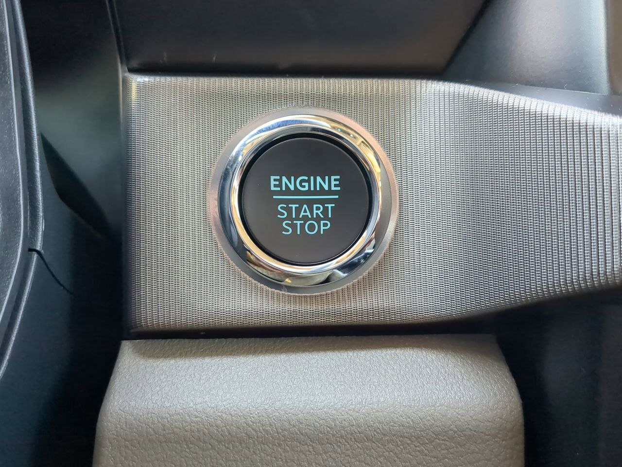 2026 Ford Super Duty F-450 DRW Platinum Plus Winder GA