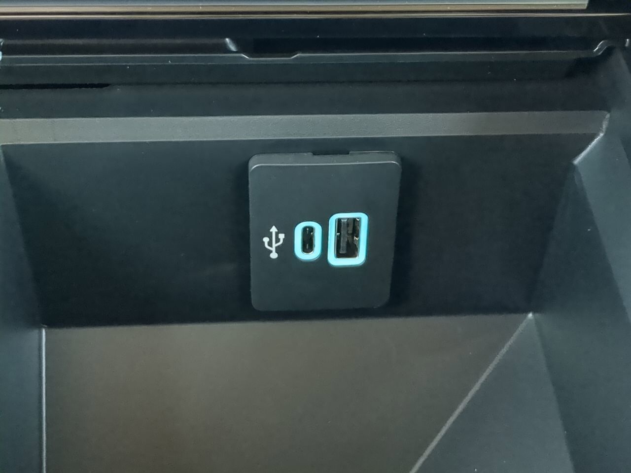 2026 Ford Super Duty F-450 DRW Platinum Plus Winder GA